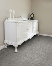 AW Promenade 75 фото 2 | FLOORDEALER